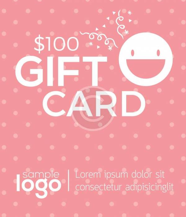 Special Silver Card